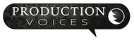 Production Voices