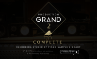 Production Grand 2