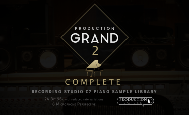 Production Grand 2