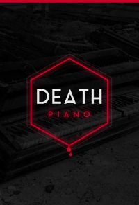 Death Piano for sforzando