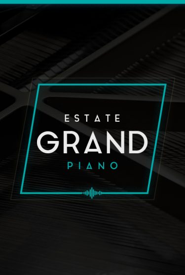 Estate Grand for sforzando