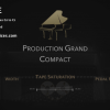 Production Grand Compact DEMO - Image 2