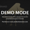 Production Grand Compact DEMO - Image 3