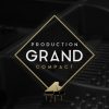 Production Grand Compact DEMO