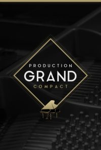 Production Grand Compact DEMO