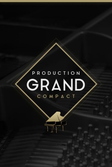 Production Grand Compact