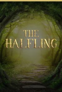 The Halfling