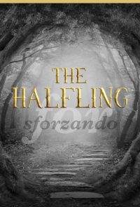 The Halfling for sforzando