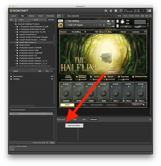 Kontakt Quickload Annotated 02
